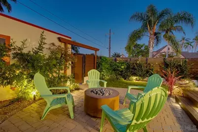  3144 Laurel Street, San Diego, CA 92104 - Photo 23