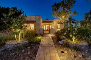 3144 Laurel St, San Diego, CA 92104 - Photo 7