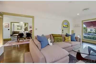  3144 Laurel Street, San Diego, CA 92104 - Photo 27