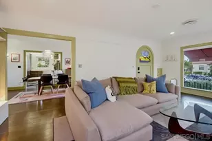 3144 Laurel St, San Diego, CA 92104 - Photo 27