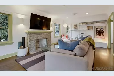  3144 Laurel Street, San Diego, CA 92104 - Photo 29
