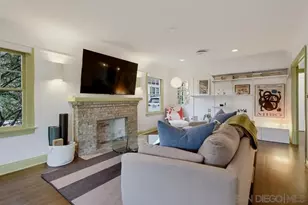 3144 Laurel St, San Diego, CA 92104 - Photo 29