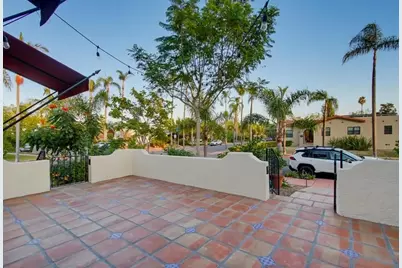  3144 Laurel Street, San Diego, CA 92104 - Photo 3