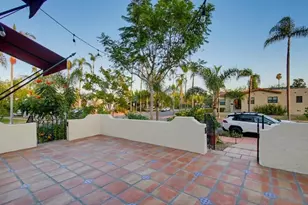 3144 Laurel St, San Diego, CA 92104 - Photo 3