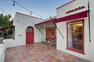3144 Laurel St, San Diego, CA 92104 - Photo 61