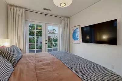  3144 Laurel Street, San Diego, CA 92104 - Photo 43