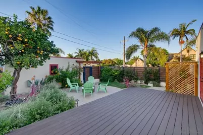  3144 Laurel Street, San Diego, CA 92104 - Photo 67