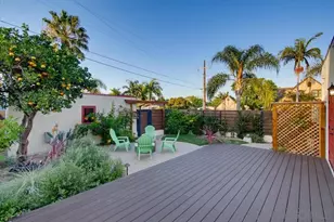 3144 Laurel St, San Diego, CA 92104 - Photo 67
