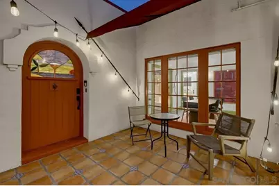  3144 Laurel Street, San Diego, CA 92104 - Photo 11