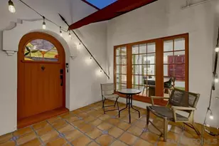 3144 Laurel St, San Diego, CA 92104 - Photo 11