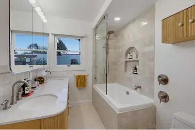  3144 Laurel Street, San Diego, CA 92104 - Photo 49