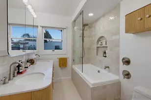 3144 Laurel St, San Diego, CA 92104 - Photo 49