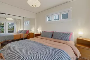 3144 Laurel St, San Diego, CA 92104 - Photo 47