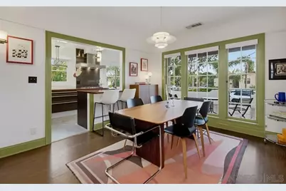  3144 Laurel Street, San Diego, CA 92104 - Photo 31