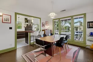 3144 Laurel St, San Diego, CA 92104 - Photo 31
