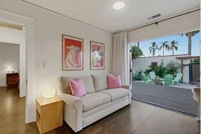  3144 Laurel Street, San Diego, CA 92104 - Photo 51