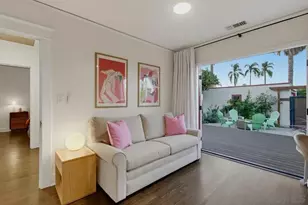 3144 Laurel St, San Diego, CA 92104 - Photo 51