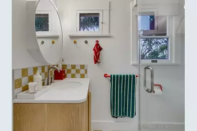  3144 Laurel Street, San Diego, CA 92104 - Photo 55