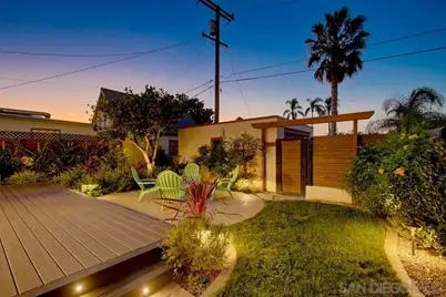  3144 Laurel Street, San Diego, CA 92104 - Photo 19