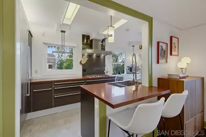  3144 Laurel Street, San Diego, CA 92104 - Photo 35