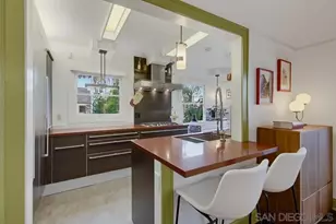 3144 Laurel St, San Diego, CA 92104 - Photo 35