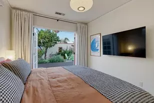 3144 Laurel St, San Diego, CA 92104 - Photo 45