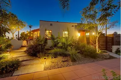  3144 Laurel Street, San Diego, CA 92104 - Photo 9