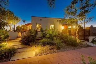 3144 Laurel St, San Diego, CA 92104 - Photo 9