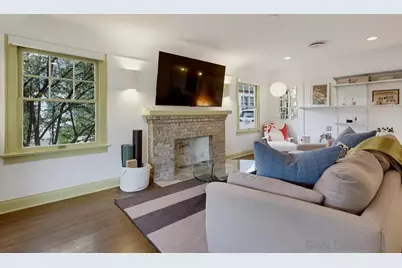 3144 Laurel Street, San Diego, CA 92104 - Photo 25