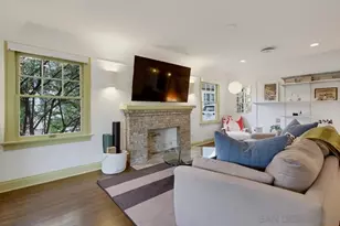 3144 Laurel St, San Diego, CA 92104 - Photo 25
