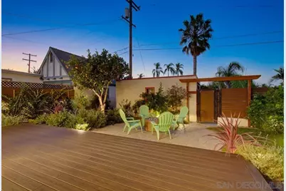  3144 Laurel Street, San Diego, CA 92104 - Photo 21