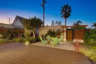 3144 Laurel St, San Diego, CA 92104 - Photo 21