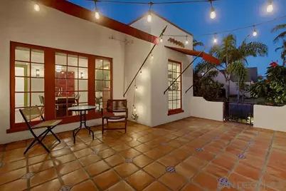  3144 Laurel Street, San Diego, CA 92104 - Photo 13