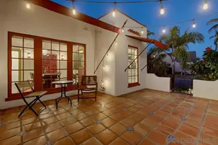 3144 Laurel St, San Diego, CA 92104 - Photo 13