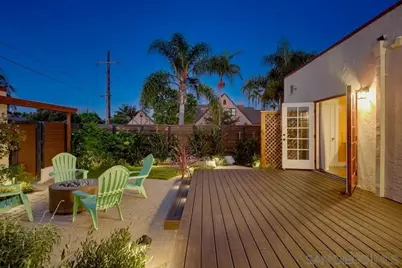 3144 Laurel Street, San Diego, CA 92104 - Photo 17