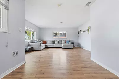  225 E Renette Ave, El Cajon, CA 92020 - Photo 5