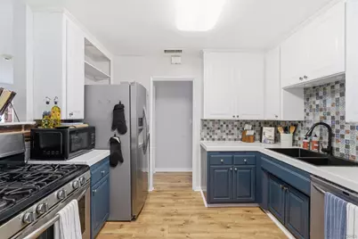  225 E Renette Ave, El Cajon, CA 92020 - Photo 7