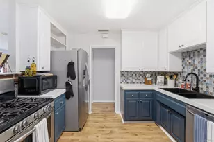 225 E Renette Ave, El Cajon, CA 92020 - Photo 7