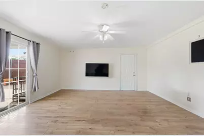 225 E Renette Ave, El Cajon, CA 92020 - Photo 9