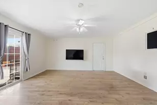 225 E Renette Ave, El Cajon, CA 92020 - Photo 9