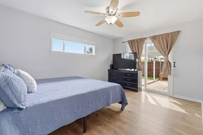  225 E Renette Ave, El Cajon, CA 92020 - Photo 17