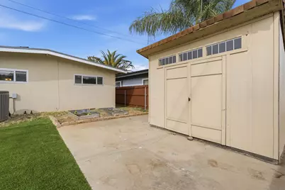  225 E Renette Ave, El Cajon, CA 92020 - Photo 25