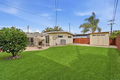  225 E Renette Ave, El Cajon, CA 92020 - Photo 23