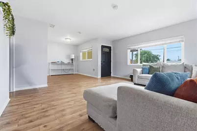  225 E Renette Ave, El Cajon, CA 92020 - Photo 3