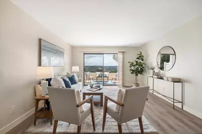  245 Fairlee, Encinitas, CA 92024 - Photo 9