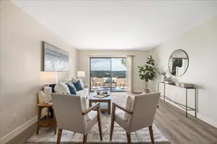 245 Fairlee, Encinitas, CA 92024 - Photo 9