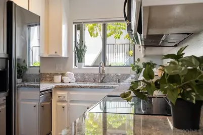  245 Fairlee, Encinitas, CA 92024 - Photo 15