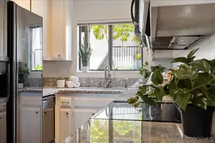 245 Fairlee, Encinitas, CA 92024 - Photo 15