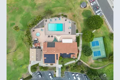  245 Fairlee, Encinitas, CA 92024 - Photo 45