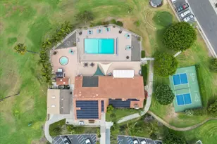 245 Fairlee, Encinitas, CA 92024 - Photo 45